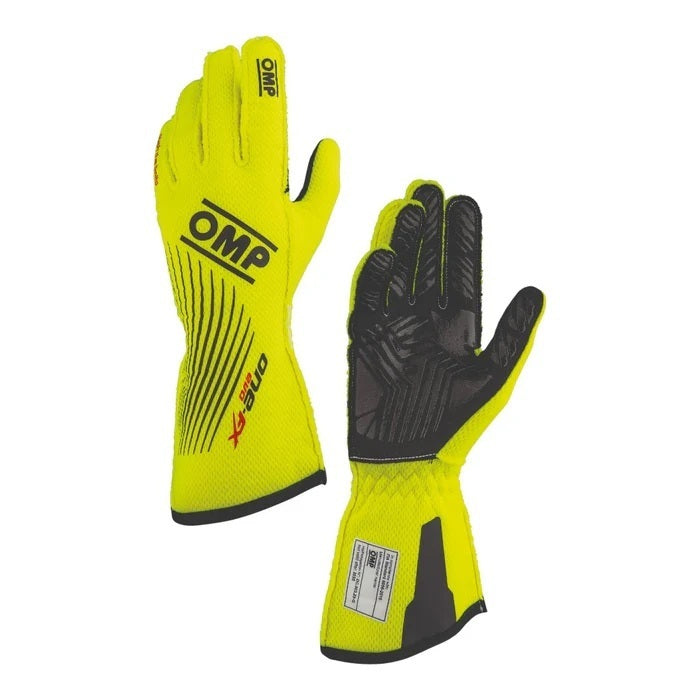 OMPIB0-0773-C01-099-XL.jpg