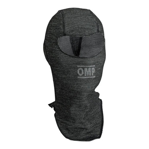 OMPIE0-0805-A01-084-LXL.jpg