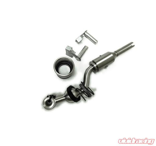 Racing Dynamics Short Shift Kit BMW F8X