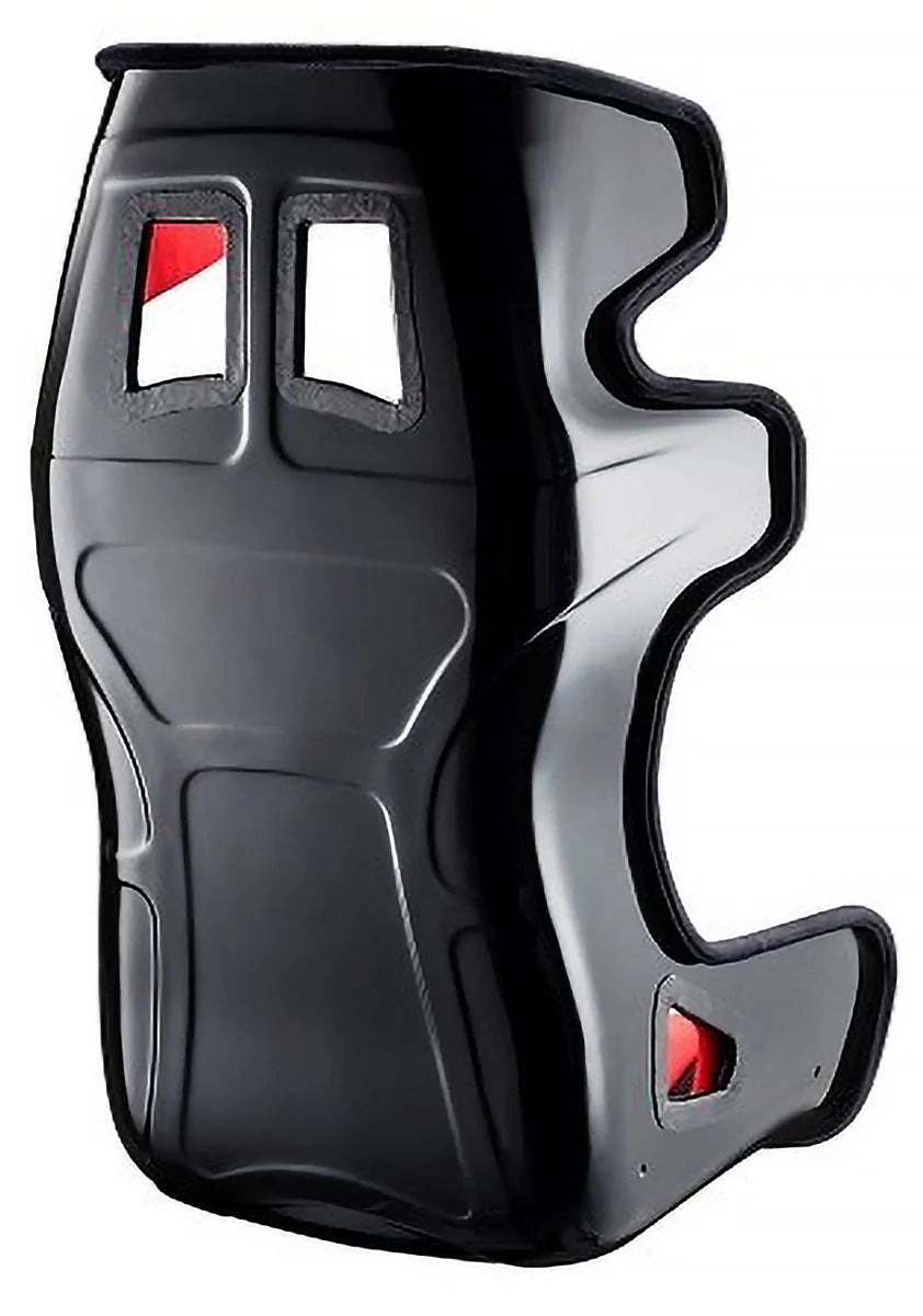 Sabelt GT-Pad Seat