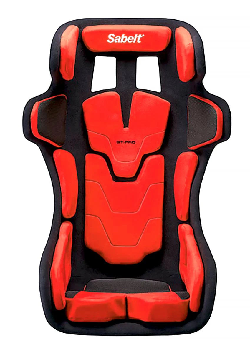 Sabelt GT-Pad Seat