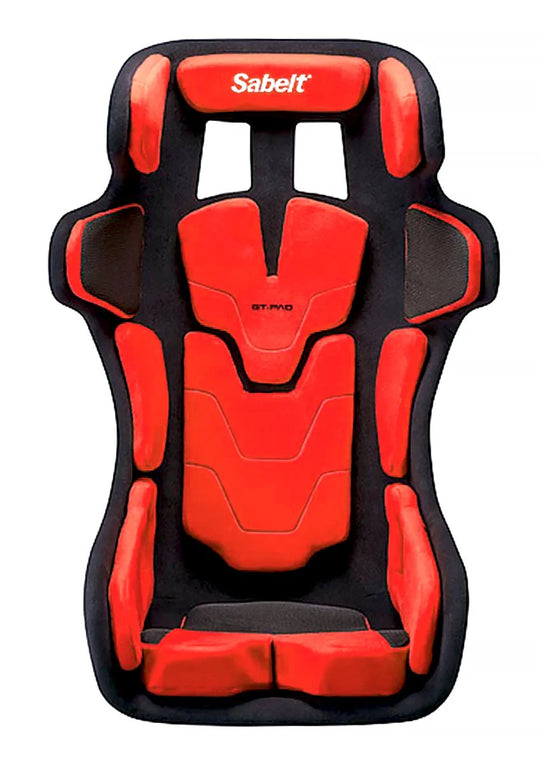 Sabelt GT-Pad Seat