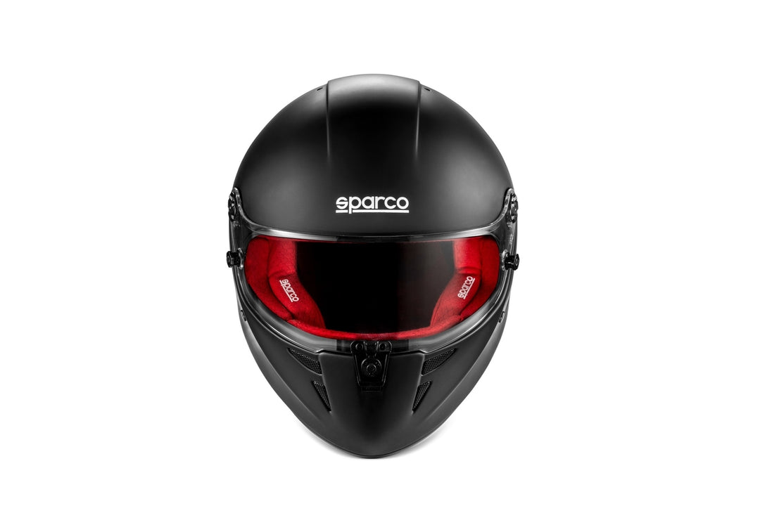SCOBRH0007B0K1200S.jpg