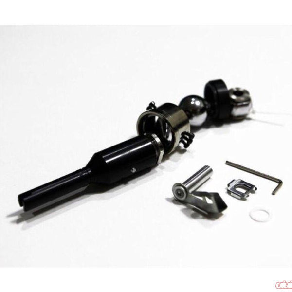 Status Gruppe Short Shifter BMW F8X