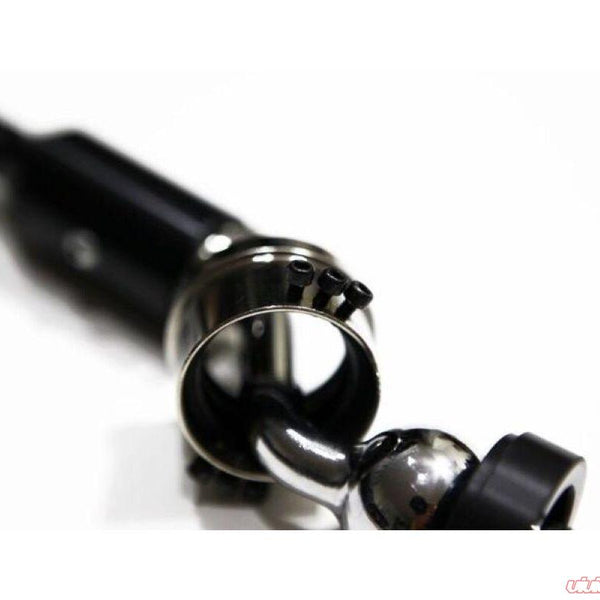 Status Gruppe Short Shifter BMW F8X