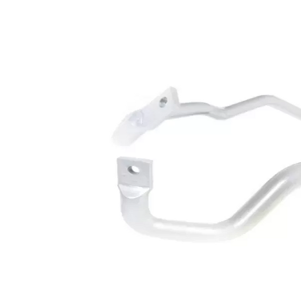 E9X M3 | Whiteline Front & Rear Sway Bar Kit