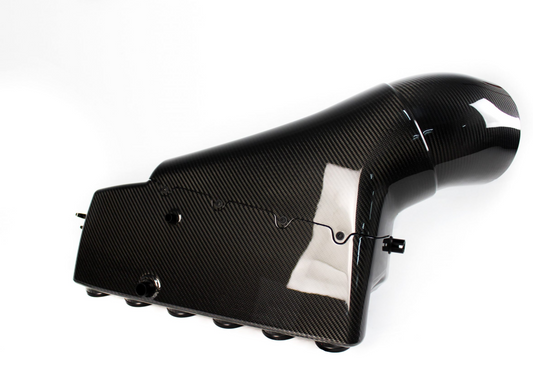 Karbonius Race CSL Airbox