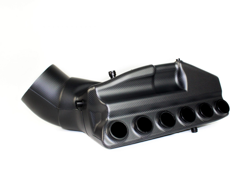 Karbonius Race CSL Airbox
