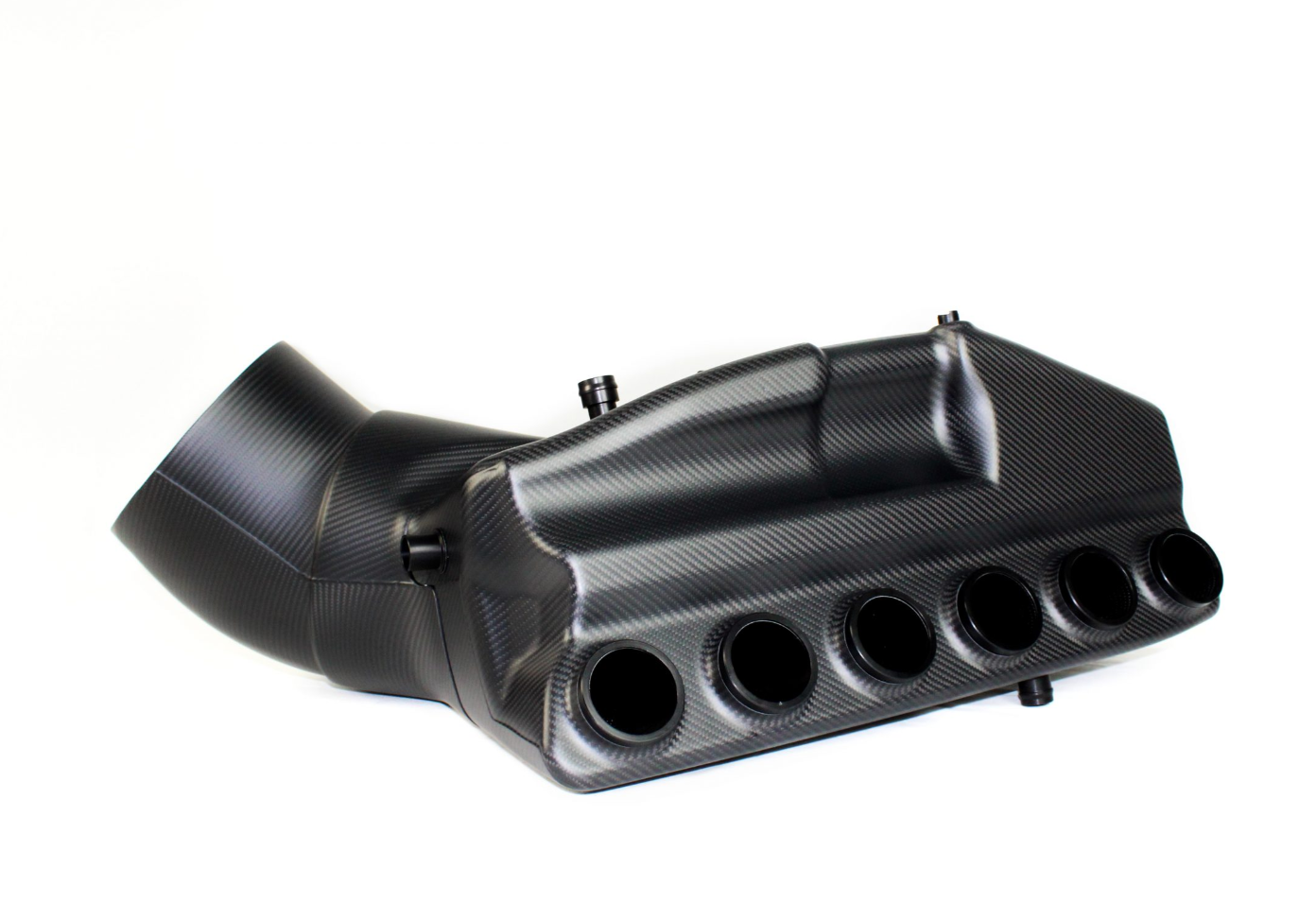 Karbonius Race CSL Airbox