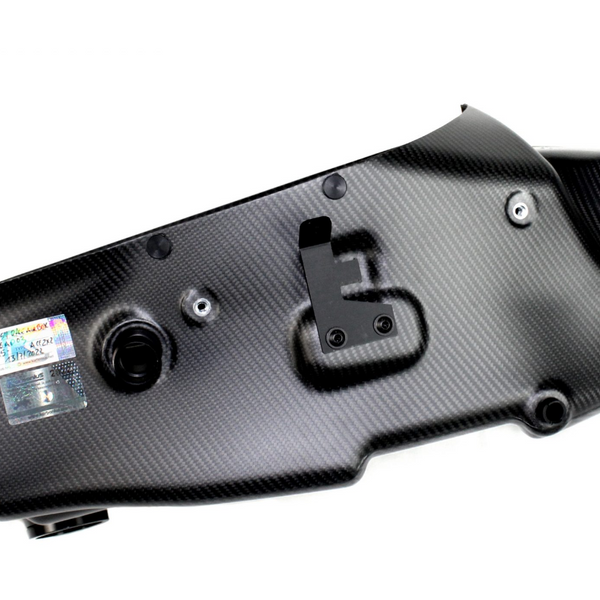 Karbonius Race CSL Airbox