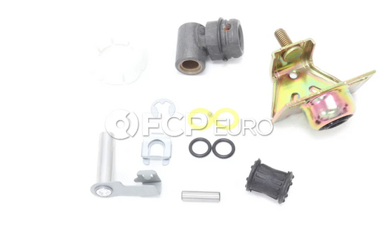 Manual Transmission Shift Bushing Kit