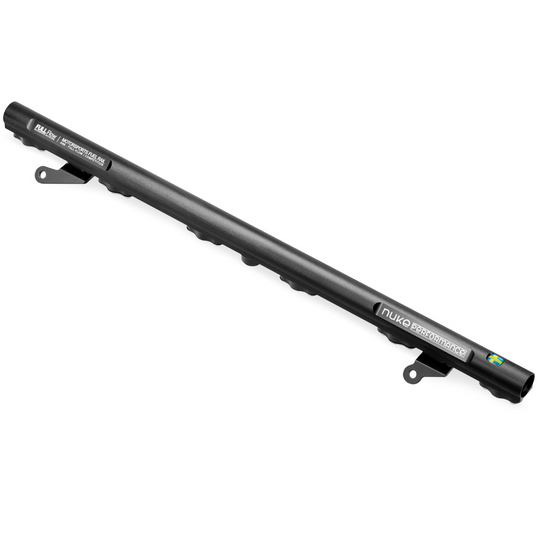 Nuke Performance S38 Fuel Rail