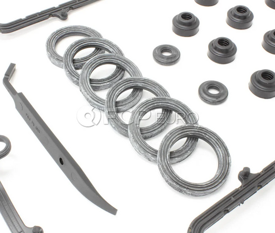 S54 Valve Shim Service Kit