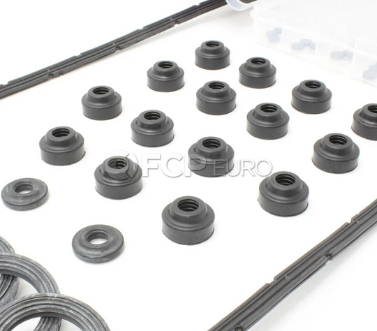 S54 Valve Shim Service Kit