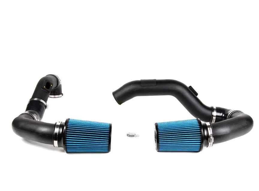VRP Front Mount Intake Kit