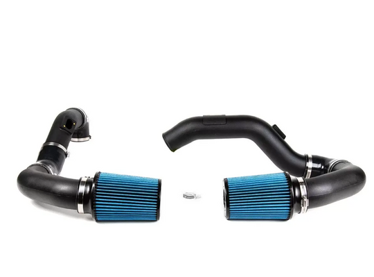 VRP Front Mount Intake Kit