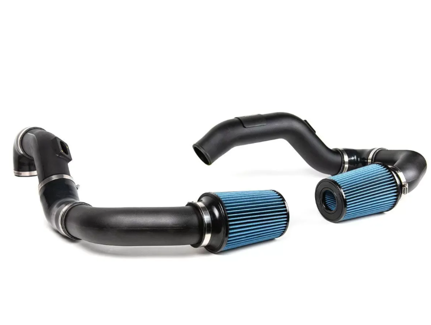 VRP Front Mount Intake Kit