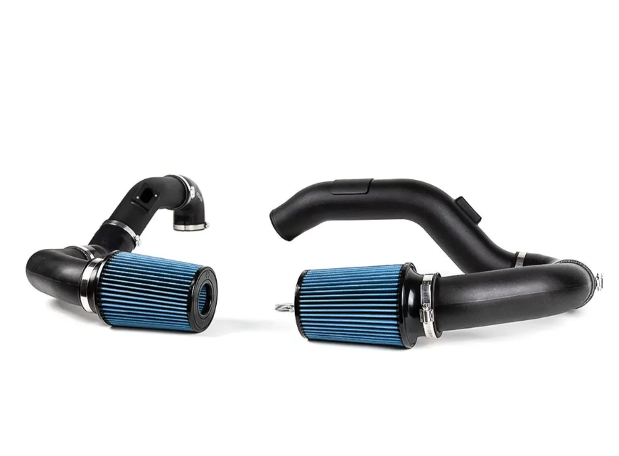 VRP Front Mount Intake Kit