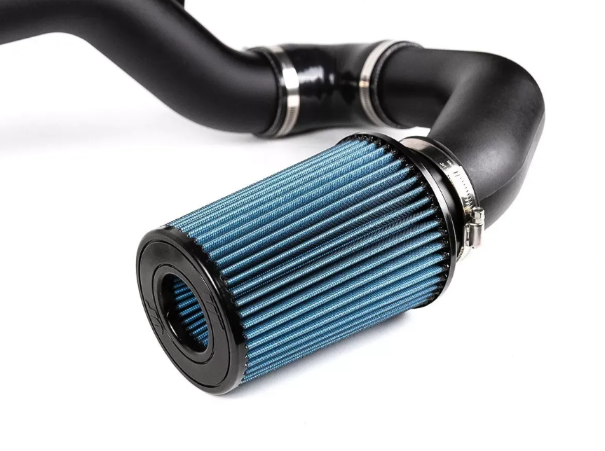 VRP Front Mount Intake Kit