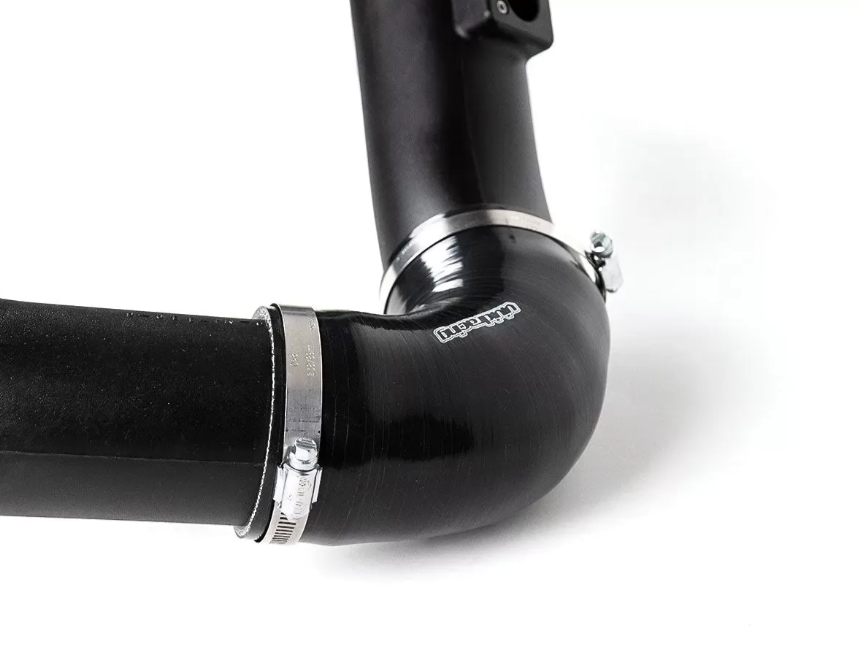 VRP Front Mount Intake Kit