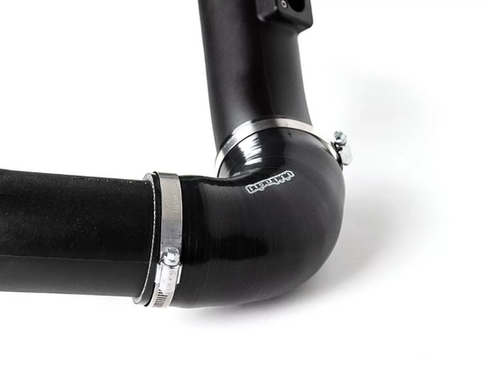 VRP Front Mount Intake Kit