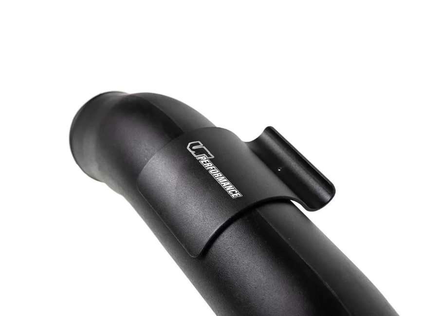 VRP Front Mount Intake Kit