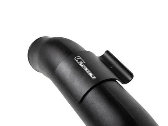 VRP Front Mount Intake Kit