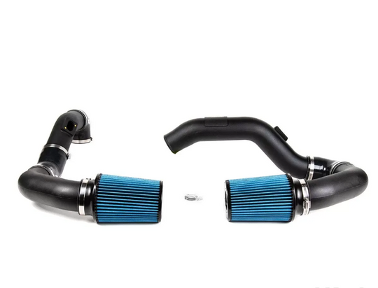 VRP Front Mount Intake Kit