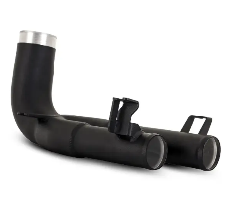 Mishimoto Performance Charge Pipe Kit for BMW G80 G82 M3 M4 (2021+)