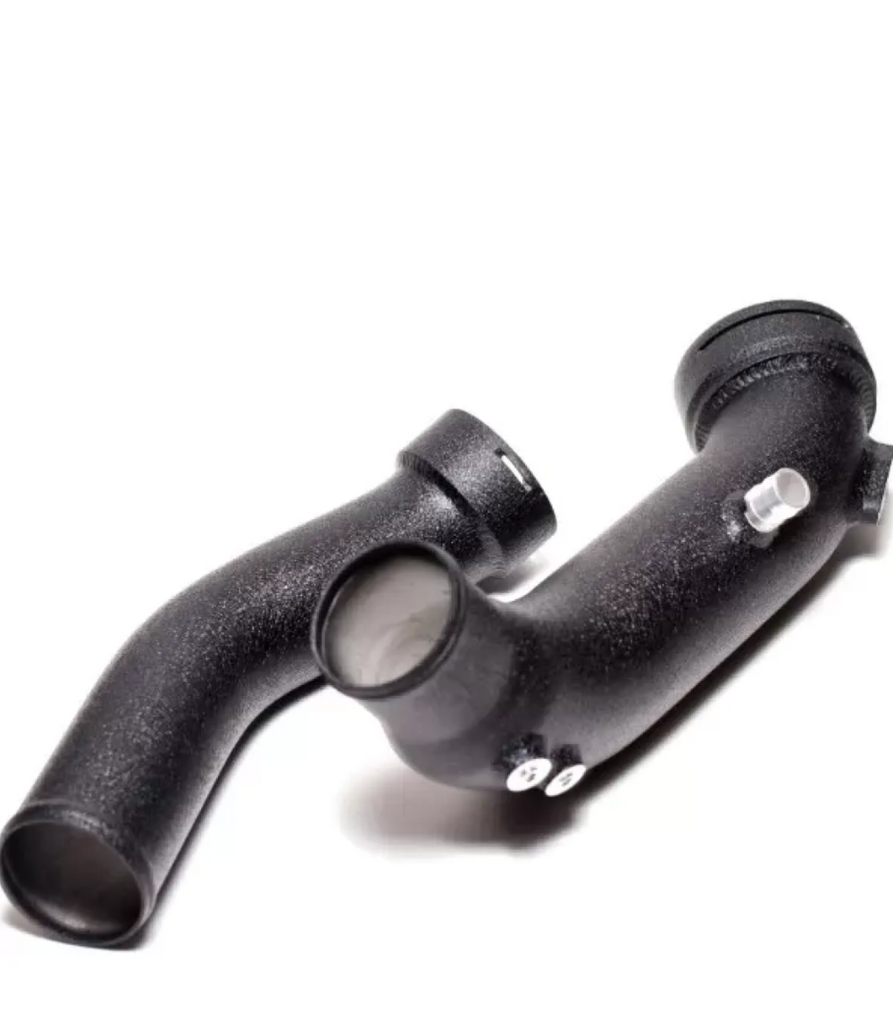 BMW F87 M2 N55 Charge Pipe