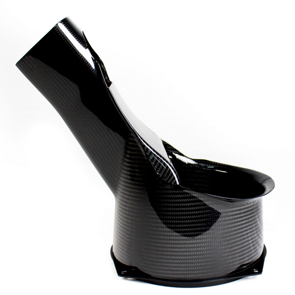 Karbonius CSL Carbon Airbox