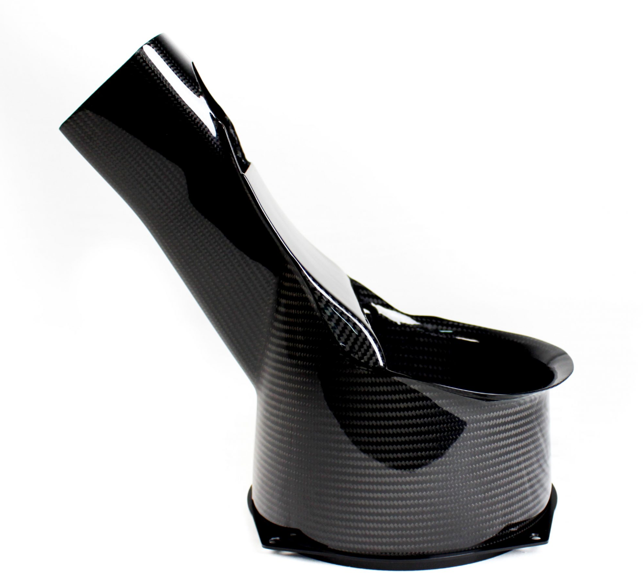 Karbonius CSL Carbon Airbox