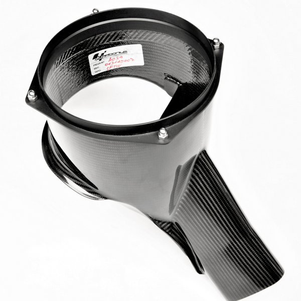 Karbonius CSL Carbon Airbox