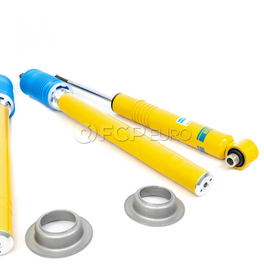 Bilstein B8 Performance Plus