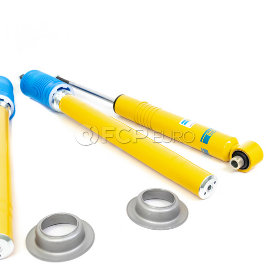 Bilstein B8 Performance Plus