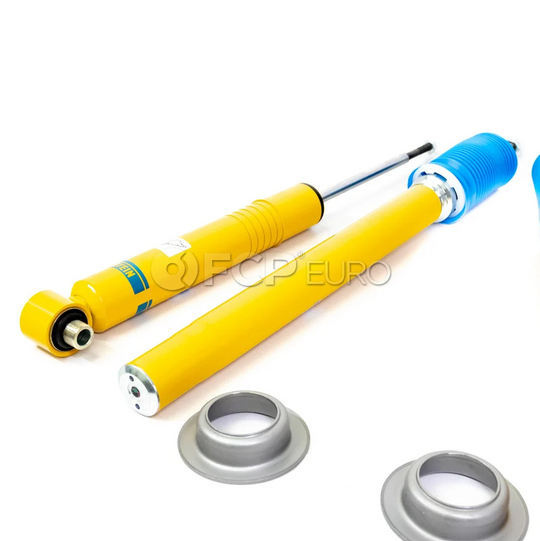 Bilstein B8 Performance Plus