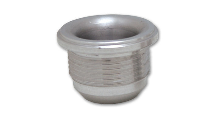 VIB11253.jpg