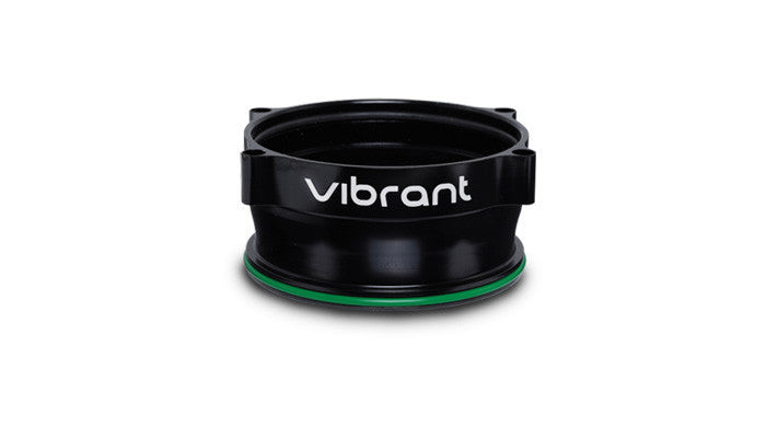 VIB12473.jpg