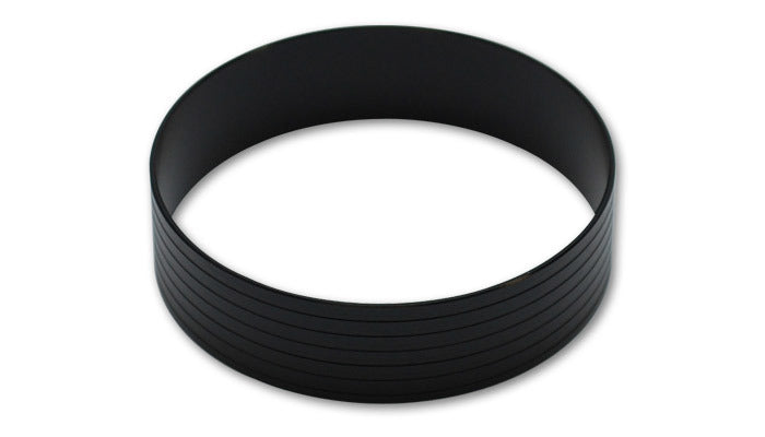 VIB12568.jpg