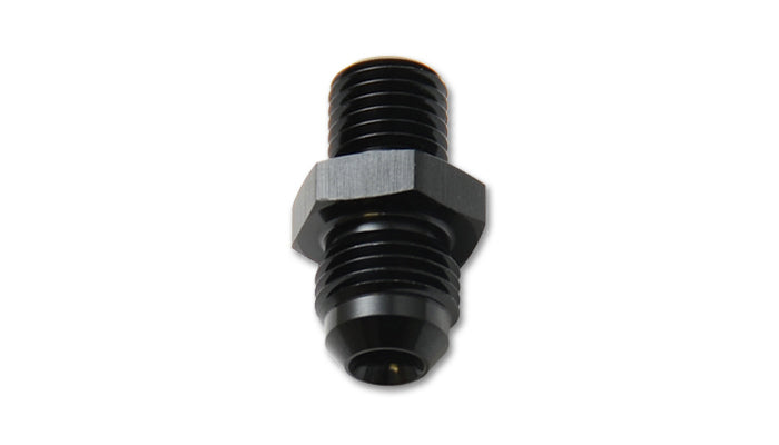 VIB16633.jpg