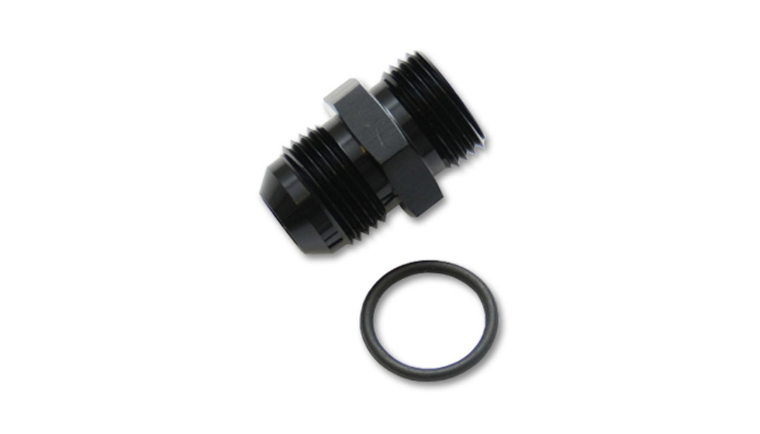 VIB16816.jpg
