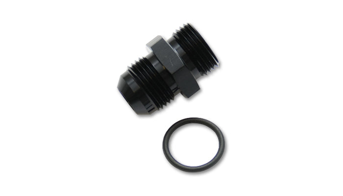 VIB16844.jpg