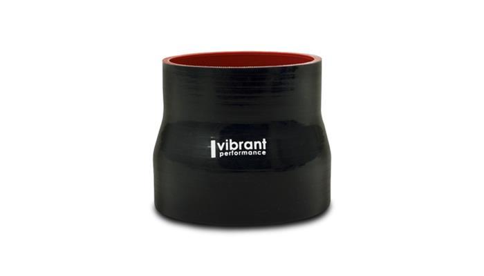 VIB19743.jpg