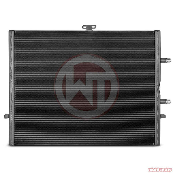 Wagner Tuning Radiator Kit
