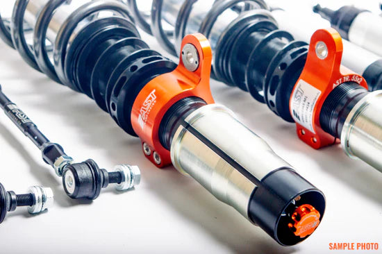 AST 5100 Series Coilover