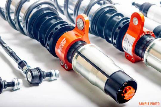 AST 5100 Series Coilover