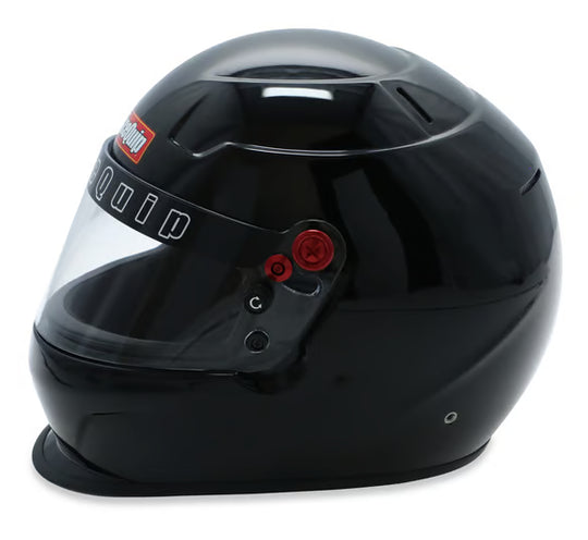 Racequip Pro20 Full Face Helmet