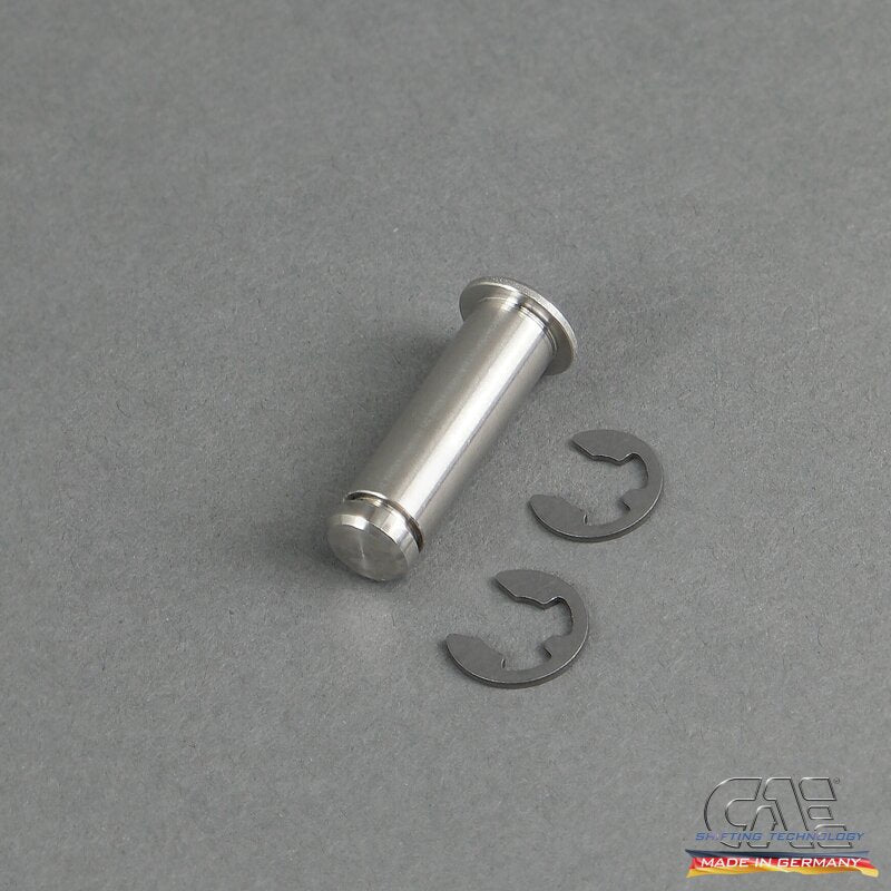CAE Adjustable DSSR | E36 M3 | E92 M3