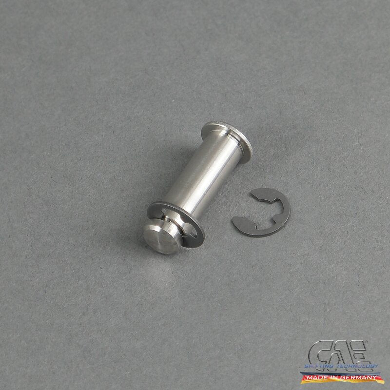 CAE Adjustable DSSR | E36 M3 | E92 M3