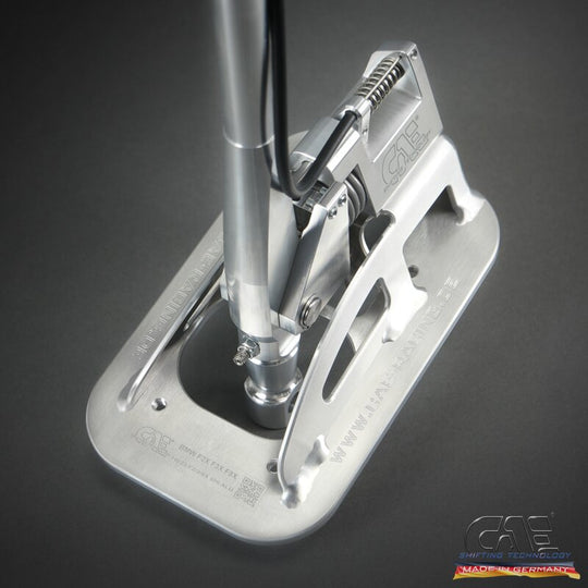 CAE Ultra Shifter F8X